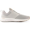 image:imageNew Balance Mens Fresh Foam Sport V1 Running ShoeBrighton GreyGum 020