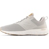 image:imageNew Balance Mens Fresh Foam Sport V1 Running ShoeBrighton GreyGum 020