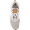 image:imageNew Balance Mens Fresh Foam Sport V1 Running ShoeBrighton GreyGum 020