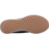 image:imageNew Balance Mens Fresh Foam Sport V1 Running ShoeCastlerockTeam Away Grey