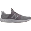 image:imageNew Balance Mens Fresh Foam Sport V1 Running ShoeCastlerockTeam Away Grey