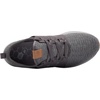 image:imageNew Balance Mens Fresh Foam Sport V1 Running ShoeCastlerockTeam Away Grey