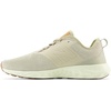 image:imageNew Balance Mens Fresh Foam Sport V1 Running ShoeFatigue GreenFatigue Green