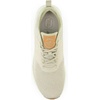 image:imageNew Balance Mens Fresh Foam Sport V1 Running ShoeFatigue GreenFatigue Green