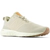 image:imageNew Balance Mens Fresh Foam Sport V1 Running ShoeFatigue GreenFatigue Green