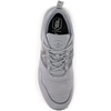 image:imageNew Balance Mens Fresh Foam Sport V1 Running ShoeSteel GrayWhite