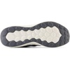 image:imageNew Balance Mens Fresh Foam Sport V1 Running ShoeSteel GrayWhite