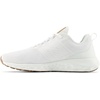 image:imageNew Balance Mens Fresh Foam Sport V1 Running ShoeWhiteWhite
