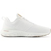 image:imageNew Balance Mens Fresh Foam Sport V1 Running ShoeWhiteWhite