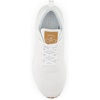 image:imageNew Balance Mens Fresh Foam Sport V1 Running ShoeWhiteWhite