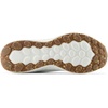 image:imageNew Balance Mens Fresh Foam Sport V1 Running ShoeWhiteWhite