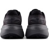 image:imageNew Balance Mens Fresh Foam X More V6BlackCastlerockBlack Metallic