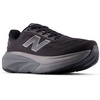 image:imageNew Balance Mens Fresh Foam X More V6BlackCastlerockBlack Metallic