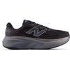 image:imageNew Balance Mens Fresh Foam X More V6BlackCastlerockBlack Metallic