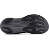 image:imageNew Balance Mens Fresh Foam X More V6BlackCastlerockBlack Metallic