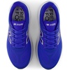 image:imageNew Balance Mens Fresh Foam X More V6Blue GemstoneGalaxy BlueSilver Metallic