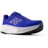 image:imageNew Balance Mens Fresh Foam X More V6Blue GemstoneGalaxy BlueSilver Metallic