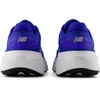 image:imageNew Balance Mens Fresh Foam X More V6Blue GemstoneGalaxy BlueSilver Metallic