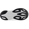 image:imageNew Balance Mens Fresh Foam X More V6Blue GemstoneGalaxy BlueSilver Metallic