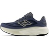 image:imageNew Balance Mens Fresh Foam X More V6GraphiteVintage Indigo