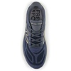 image:imageNew Balance Mens Fresh Foam X More V6GraphiteVintage Indigo