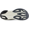 image:imageNew Balance Mens Fresh Foam X More V6GraphiteVintage Indigo