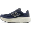image:imageNew Balance Mens Fresh Foam X More V6GraphiteVintage Indigo
