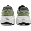 image:imageNew Balance Mens Fresh Foam X More V6MineralGarter SnakeCastlerock
