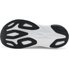 image:imageNew Balance Mens Fresh Foam X More V6MineralGarter SnakeCastlerock