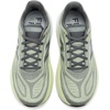 image:imageNew Balance Mens Fresh Foam X More V6MineralGarter SnakeCastlerock