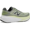 image:imageNew Balance Mens Fresh Foam X More V6MineralGarter SnakeCastlerock