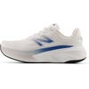 image:imageNew Balance Mens Fresh Foam X More V6Nb 103 WhiteBlue Agate