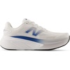 image:imageNew Balance Mens Fresh Foam X More V6Nb 103 WhiteBlue Agate