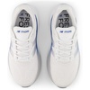 image:imageNew Balance Mens Fresh Foam X More V6Nb 103 WhiteBlue Agate