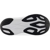 image:imageNew Balance Mens Fresh Foam X More V6Nb 103 WhiteBlue Agate