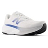 image:imageNew Balance Mens Fresh Foam X More V6Nb 103 WhiteBlue AgateReflection