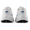 image:imageNew Balance Mens Fresh Foam X More V6Nb 103 WhiteBlue AgateReflection