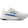 image:imageNew Balance Mens Fresh Foam X More V6Nb 103 WhiteBlue AgateReflection