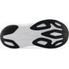 image:imageNew Balance Mens Fresh Foam X More V6Nb 103 WhiteBlue AgateReflection