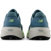 image:imageNew Balance Mens Fresh Foam X More V6Salt WaterAfterglow