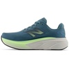 image:imageNew Balance Mens Fresh Foam X More V6Salt WaterAfterglow