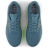 image:imageNew Balance Mens Fresh Foam X More V6Salt WaterAfterglow