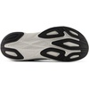 image:imageNew Balance Mens Fresh Foam X More V6Salt WaterAfterglow