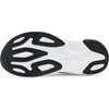 image:imageNew Balance Mens Fresh Foam X More V6Slate GreyCastlerock