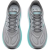 image:imageNew Balance Mens Fresh Foam X More V6Slate GreyCastlerock