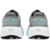 image:imageNew Balance Mens Fresh Foam X More V6Slate GreyCastlerock