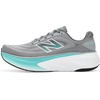 image:imageNew Balance Mens Fresh Foam X More V6Slate GreyCastlerock