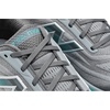 image:imageNew Balance Mens Fresh Foam X More V6Slate GreyCastlerock