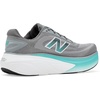 image:imageNew Balance Mens Fresh Foam X More V6Slate GreyCastlerock