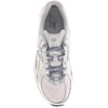 image:imageNew Balance Mens MC996 Lightweight Tennis ShoeLinenSilver Metallic